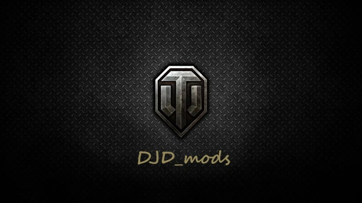 DJD_Mods