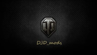 DJD_Mods