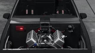 1988 Monte Carlo v1.5 - BeamNG.drive