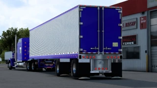 Custom Reefer v1.0.2 (1.50 - 1.51) thumbnail 2