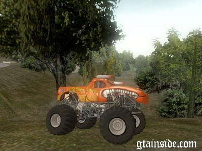 El Toro Loco