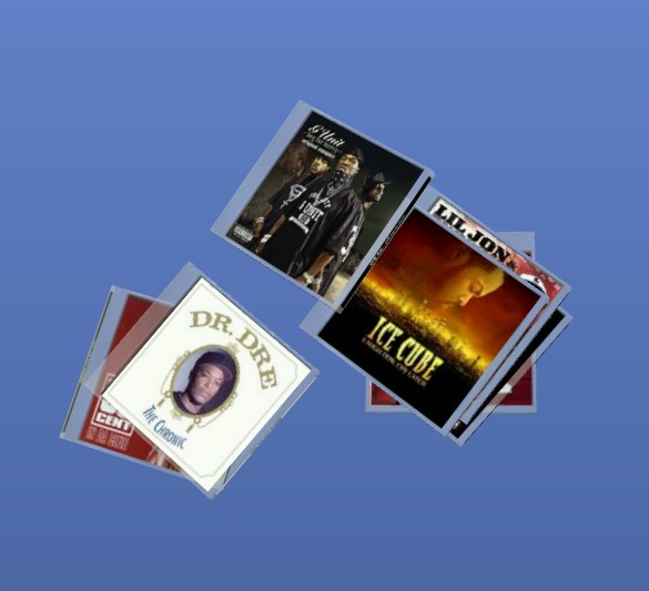 CD Box (Electrical.img)