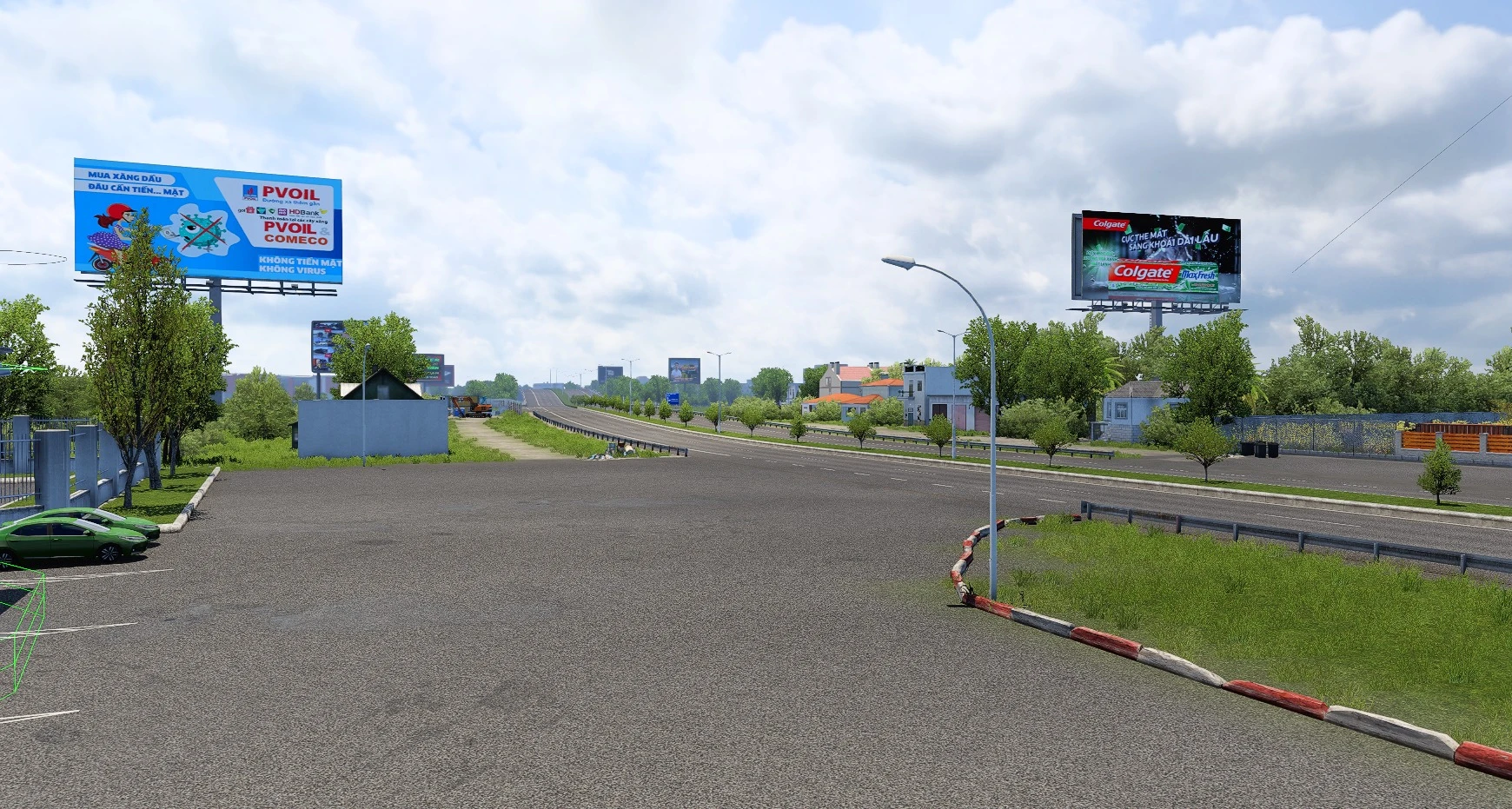 Map viet nam 8 1 ets 2