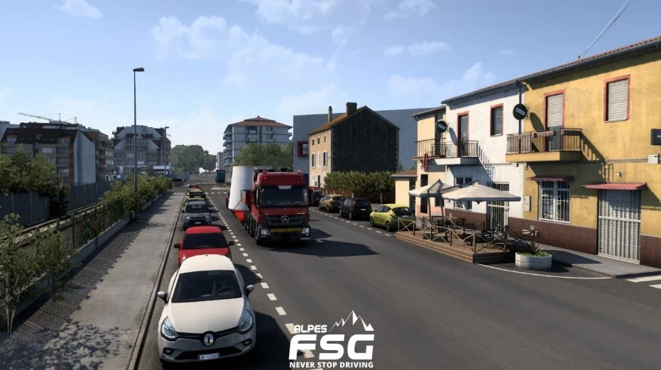 FSG Map 1.4.3