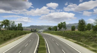 Weather 3.0 thumbnail 2