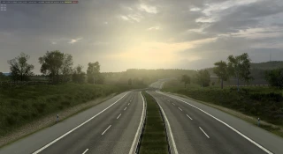 Weather 3.0 thumbnail 3