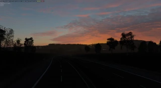 Weather 3.0 thumbnail 4