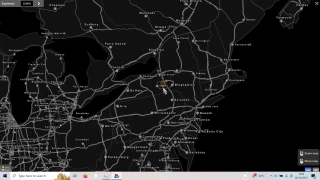 DELAWARE – NEW JERSEY – NEW YORK ADD-ON 1.5