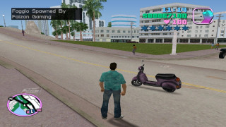 Mod Image