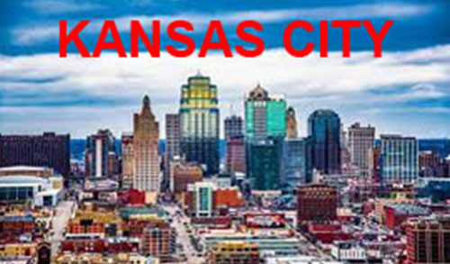 Kansas City KCMO Add-On