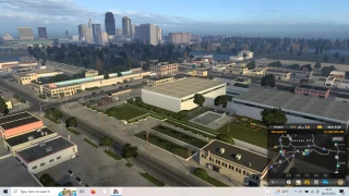 Kansas City KCMO Add-On 1.2 thumbnail 3