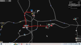 Kansas City KCMO Add-On 1.2 thumbnail 4