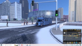 Kansas City KCMO Add-On 1.2 thumbnail 5