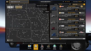 Kansas City KCMO Add-On 1.2 thumbnail 6