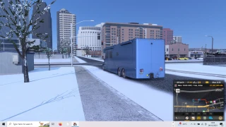 Kansas City KCMO Add-On 1.2 thumbnail 7