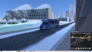 Kansas City KCMO Add-On 1.2 thumbnail 8