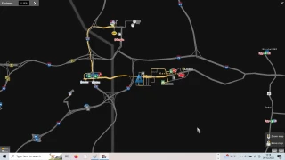 Kansas City KCMO Add-On 1.2 thumbnail 10
