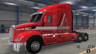 Hoekstra Transportation, LLC IL 1.01 thumbnail 3