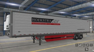 Hoekstra Transportation, LLC IL 1.01 thumbnail 5