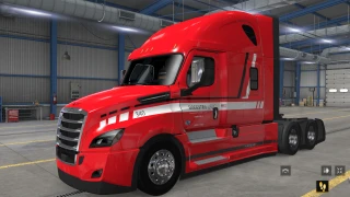 Hoekstra Transportation, LLC IL 1.01 thumbnail 6