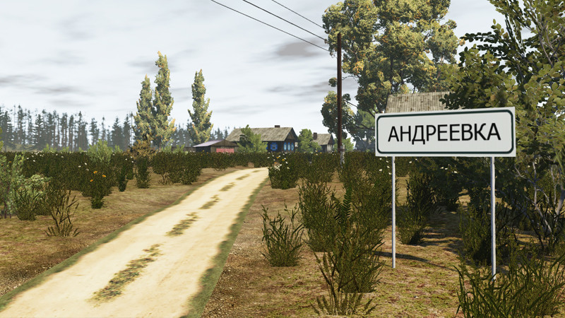 Russian карта для бимки. Russian карта для бимки. Russian province town beamng drive. 5 для beamng. Russian карта для бимки.