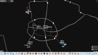 Calgary Expansion 1.0 thumbnail 2