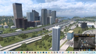 Calgary Expansion 1.0 thumbnail 3