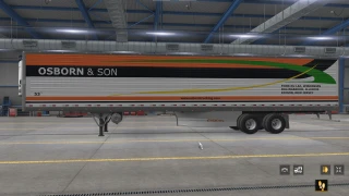 Osborn & Son Trucking Co., Inc 1.00 thumbnail 10