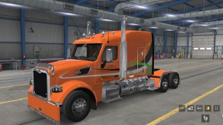 Osborn & Son Trucking Co., Inc 1.00 thumbnail 7
