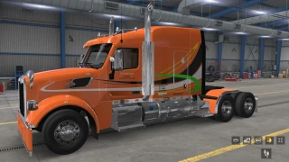 Osborn & Son Trucking Co., Inc 1.00 thumbnail 6