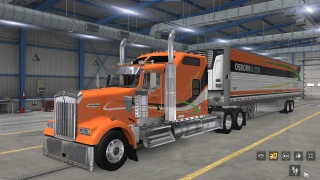 Osborn & Son Trucking Co., Inc 1.00 thumbnail 5