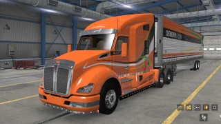 Osborn & Son Trucking Co., Inc 1.00 thumbnail 4