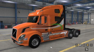 Osborn & Son Trucking Co., Inc 1.00 thumbnail 8