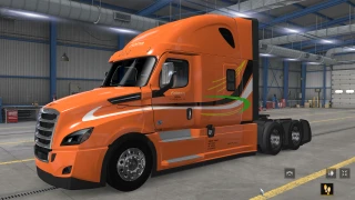 Osborn & Son Trucking Co., Inc 1.00 thumbnail 11