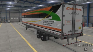 Osborn & Son Trucking Co., Inc 1.00 thumbnail 12