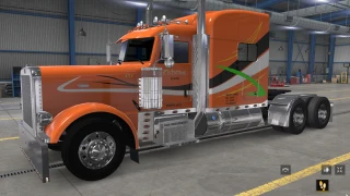 Osborn & Son Trucking Co., Inc 1.00 thumbnail 13