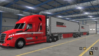 Hoekstra Transportation, LLC IL 1.01 thumbnail 4