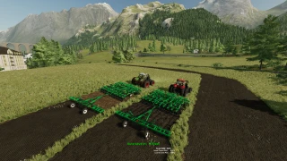Great Plains Max Chisel MC5319 Edited 1.0.0 thumbnail 4