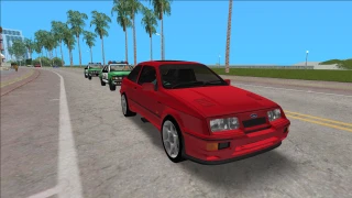 30 Best GTA: Vice City Mods To Download (All Free) – FandomSpot