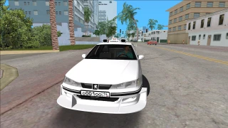 Cheat Codes for GTA Vice City (1.0.6) download no Android apk