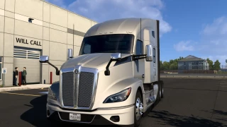 New Exterior Options for the New KW T680 3 thumbnail 2