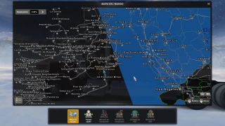 ATMX EXPANSION 7.0 thumbnail 2