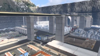 ATMX EXPANSION 7.0 thumbnail 3