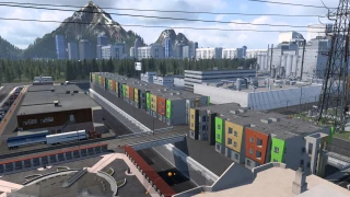 ATMX EXPANSION 7.0 thumbnail 4