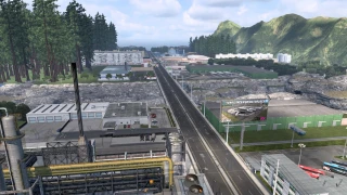 ATMX EXPANSION 7.0 thumbnail 5