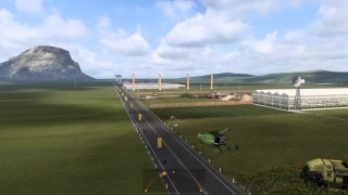 ATMX EXPANSION 7.0 thumbnail 6