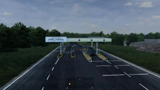 ATMX FIX 1.1 thumbnail 2