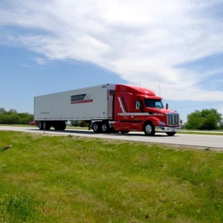 Hoekstra Transportation, LLC IL 1.01 thumbnail 7