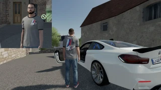 Car Culture Clothing v 2.0 thumbnail 3