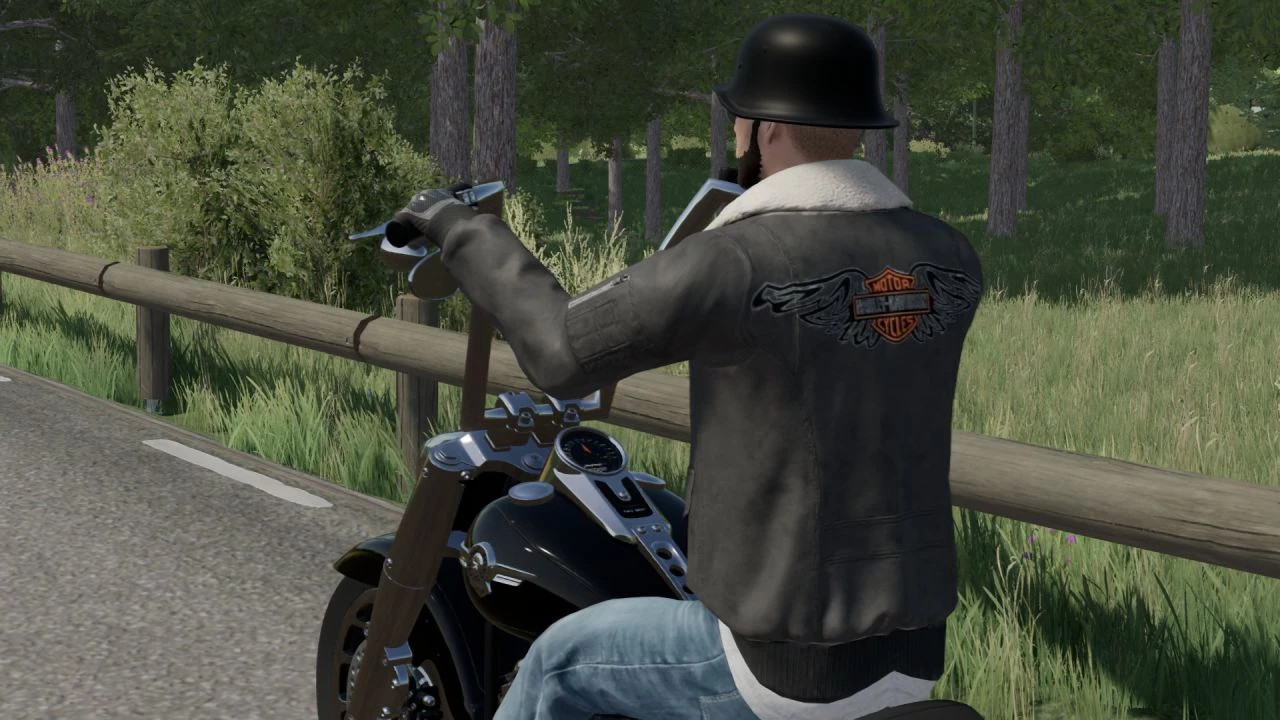 Car Culture Clothing